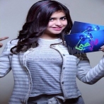 Hala alturk sur yala.fm